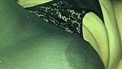 Masturbating With Friend Intrigues