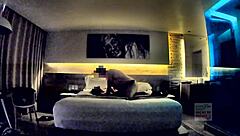 desperate milf revenge infidelity video