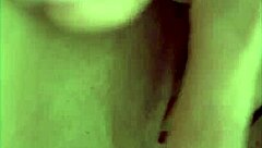 rossmexicana quieres que te jales la verga dandole tu rica lechita?