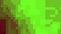 Miu Suzuha's Mind-Blowing Blowjob on Cam