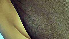 Masturbating With Friend Intrigues