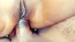 Virgin Ass Fucking Video Of Indian Bhabhi Very Tight Anal Fucking!