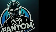 Nela Decker in dirty doggy!