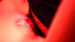 Stick It Up My Girlfriend's Ass For Fast Cum?