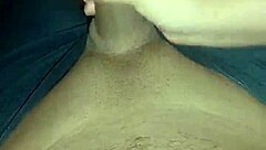 Latina Masturbates Big Polla In Lingerie, Public Friend Watches, Missionary Cowgirl Action