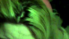 Video Of Cum On Face