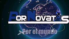 Deisi hot in debut with victor bloom