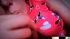 dude let me suck that