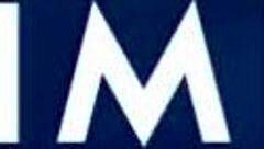 i spread legs for stepson's anal experiment