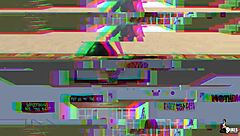 Mrs. Keagan's Afterschool Freak Off Game Trailer