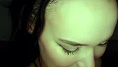 wild threesome subduing viktoria varess without mercy