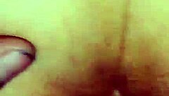 mature latina milf fucking hardcore with young man pt 3