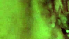 He dumped huge creampie in my vagina!