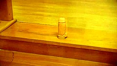 Threesome with two slutty moms