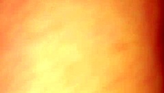 Co Worker Anal Assfucking Story