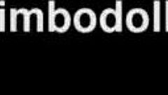 I give blowjob while puffing dirty.