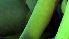 Escandalo Por Exhibicionismo En Parque Publico Petite Teen College