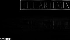 Horny Cougar Shauna Luv Gets Massive Cumshot