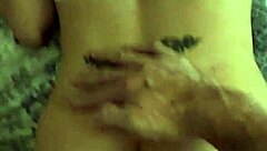 My Cheating Latina Girlfriend Indulges In Cuckold Fun