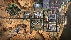 Why play Symphony of the Serpent part 3 with sexy milf stripping?