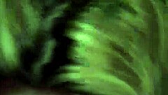 Video Of Cum On Face