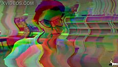 Mrs. Keagan's Afterschool Freak Off Game Trailer