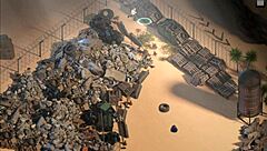 wife undresses and squirts in sexy striptease with ripped clothes