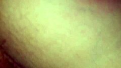 Co Worker Anal Assfucking Story