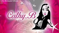 I give blowjob while puffing dirty.