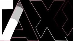 Anna Enjoys Hardcore Anal Sex.