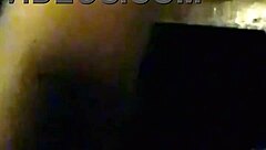 Escandalo Por Exhibicionismo En Parque Publico Petite Teen College