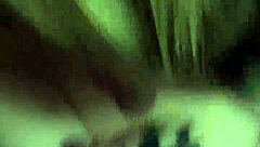 Video Of Cum On Face