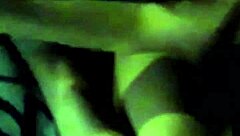 Escandalo Por Exhibicionismo En Parque Publico Petite Teen College