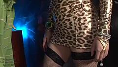 i enjoy watching japanese jav porn videos