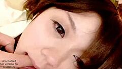 i enjoy watching japanese jav porn videos