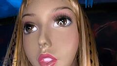 i enjoy watching japanese jav porn videos