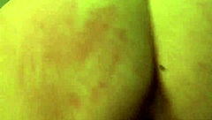 Amateurs enjoy pregnant fucking on Friday night