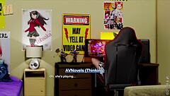 welcome to the inn 79 for some fun