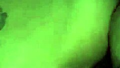 mature latina milf fucking hardcore with young man pt 3