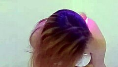 relaxing in hotel spa