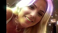 Young 18+ Student's Secret Anal Adventures