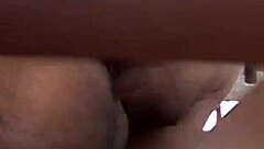 black step siblings try rough sex in car for first time