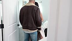 Swap family sex values