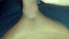 Latina Masturbates Big Polla In Lingerie, Public Friend Watches, Missionary Cowgirl Action