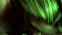 Video Of Cum On Face