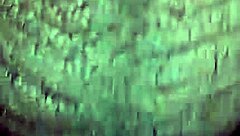 mature latina milf fucking hardcore with young man pt 3