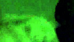 Video Of Cum On Face