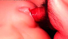 Stick It Up My Girlfriend's Ass For Fast Cum?