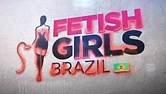 What secrets does little nun Madalena hide in her photo shoot?