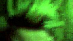 Video Of Cum On Face